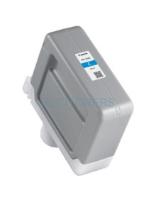 Canon PFI-310C cartucho de tinta Original Cian 2