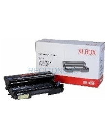 Tambor 003R99730 XEROX - XEROX OFFICE TAMBOR NEGRO DR4000 30.000 PAG. HL-/6050