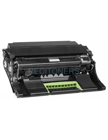 Lexmark Lexmark 56F0Z00 Black Return Program Imaging Unit 2