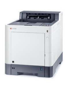 1102TX3NL1 Kyocera ECOSYS P7240cdn - Impresora - color - a
