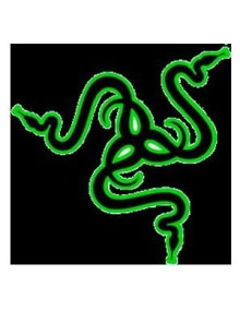 Refrigeracion RAZER RC21-01800200-R3M1 - Ventilador razer kunai 140mm argb led hydraulic pwm performance (rc21-01800200-r3m1)