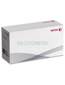 Canon Pixma MX7600 cartucho tinta clear PGI-9 2