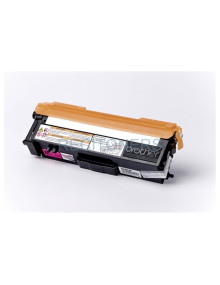 BROTHER TONER MAGENTA HL-4140CN/4150CDN/4170CW/4570CDW - DCP-9055CDN/9270CDN - MFC-9460CDN/9465CDN/9970CDW 2