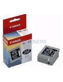 Canon BJC-150/210/240/250/1000 Cartucho Color, 100 páginas