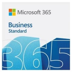 “Microsoft Office 365 Business Premium