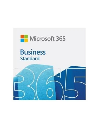 “Microsoft Office 365 Business Premium