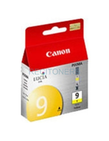 LEXMARK TONER NEGRO 522 6.000 PAGINAS RETORNABLE