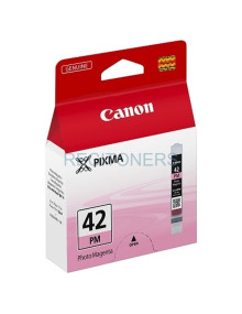 LEXMARK TONER NEGRO MS/810/811/812 25.000 PAGINAS RETORNABLE 2