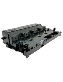 Recambio BPHB700 SHARP - Sharp BPHB700 colector de toner 50000 páginas