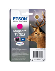 Epson Stylus Office BX320FW Cartucho Magenta