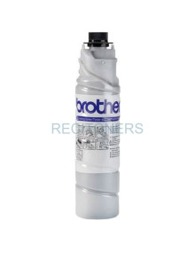BROTHER Toner negro HL-3260N Toner, 12.000 paginas 2