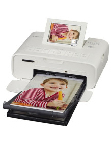 Fotoconductores C13S051209 EPSON - Epson Aculaser C9300 Unidad Fotoconductora Color