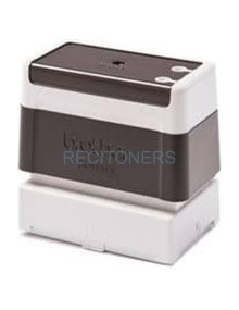 Toner PR3458B6P BROTHER - BROTHER Montura de 34mmx58mm negro (Pack 6)