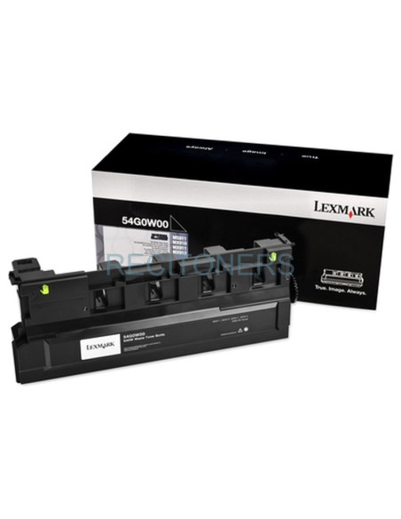 Toner KONIC-4053768173321 KONICA MINOLTA - KONICA-MINOLTA TONER MAGENTA BIZHUB/PRO C654, C654E,C754, C754E, C650,750 - TN711M