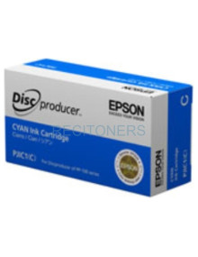 Cartucho de tinta 115R00129 XEROX - Bote residuos XEROX VersaLink C7000 21.200p. (Waste cartridge)