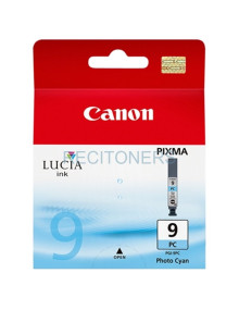 CANON CARTUCHO CIAN PGI9C PIXMA PRO/9500 PIXMA MX/7000/7600 2