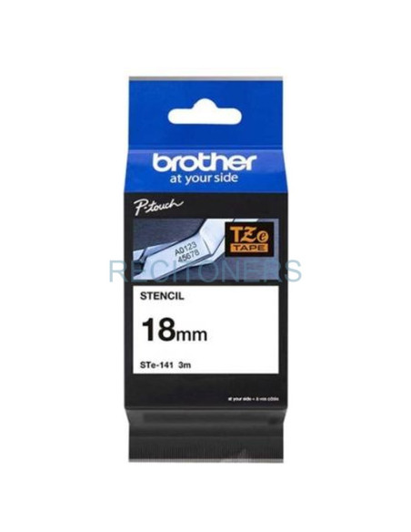Tambor 6LE20127000 TOSHIBA - Toshiba ODFC35 - Tambor para e-STUDIO2500c/3500c/3510c/2330c/2820c/3520c/4520c - 46k/50k/56K/70K pa