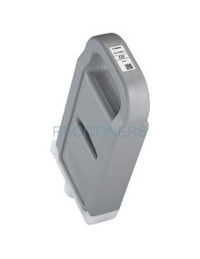 CANON IPF CARTUCHO CHROMA OPTIMIZER PRO2000/4000/4000S/6000S (0785C001AA)