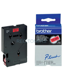 Tambor C53030X LEXMARK - LEXMARK Tambor C-530/C-532/C-534 Retornable