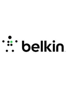Tablet BELKIN SFA042EC - Belkin para teléfono móvil