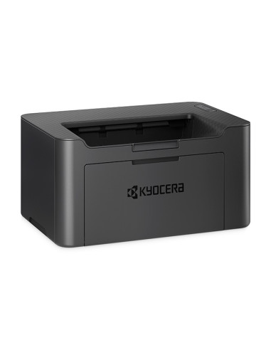 1102Y73NL0 Kyocera PA2001 - Impresora - B/N - laser - A4/Le