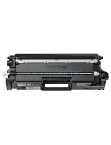 Papeleria Q1428B HP - HP Papel Fotografico Muy Satinado Universal. Rollo 42” , 30,5m x 1067mm, 190g.
