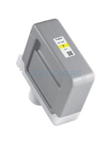 Canon PFI-310Y cartucho de tinta Original Amarillo