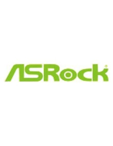 Mini PC ASROCK 90PXG960-P0EAY100 - Barebone asrock 4x4 box-5600u/eu/ai amd ryzen 5600u hdmi,3*dp,2*so-d4,1*lan, m.2