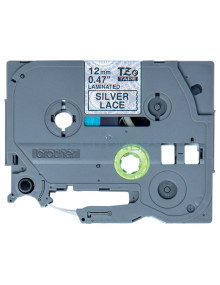 Toner TZeMPSL31 BROTHER - BROTHER Cinta TZE DECORATIVAS TZeMPSL31