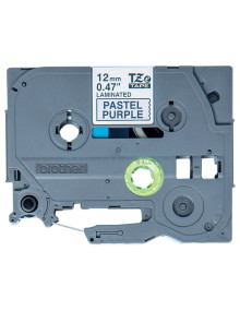 Toner TZeMQF31 BROTHER - BROTHER Cinta TZE DECORATIVAS TZeMQF31