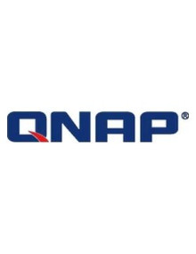 Servidor QNAP TS-H2287XU-RP-E2378-64G - Qnap ts-h2287xu-rp nas bastidor (3u)