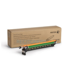 Cartucho de tinta C13T06C14A EPSON - Epson EcoTank 112 Original Negro