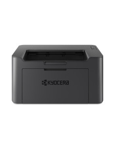 1102YV3NL0 Kyocera PA2001w - Impresora - B/N - laser - A4/L