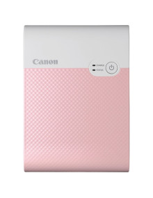 Impresora fotografica 4109C003 CANON - STRONGCanon 4109C003/STRONGPCanon SELPHY 4109C003
