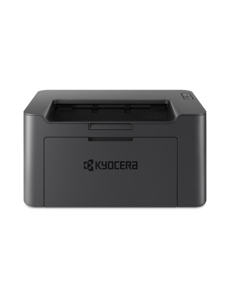 1102YV3NL0 Kyocera PA2001w - Impresora - B/N - laser - A4/L