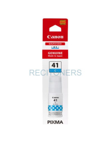 Canon GI-41C Original Cian 2