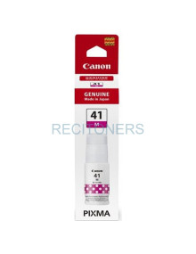 Canon GI-41 M Original Magenta