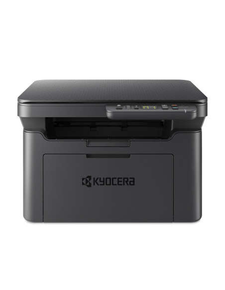 1102YW3NL0 Kyocera MA2001w - Impresora multifuncion - B/N -