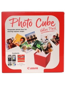 Cartucho de tinta C13T09Q44020 EPSON - EPSON Cartucho Amarillo 503