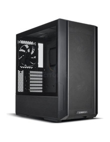 Ordenador de sobremesa LIAN LI G99.LAN216X.00 - TORRE E-ATX LIAN LI LANCOOL 216 BLACK