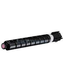 Canon Toner 3763C002 C-EXV58BK Magenta