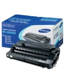 SAMSUNG Toner ML 6000/6050/6100/6100N 2