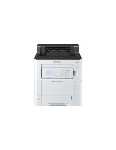 1102Z03NL0 Kyocera ECOSYS PA4000cx - Impresora - color - a