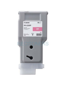 Canon PFI-320 cartucho de tinta 1 pieza(s) Original