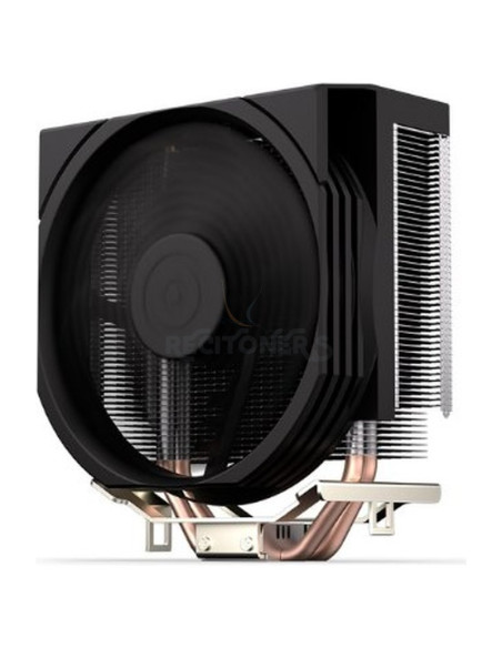 Refrigeracion ENDORFY EY3A001 - DISIPADOR ENDORFY SPARTAN 5