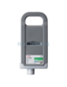 Cartucho de tinta 3868B005AA CANON - Canon IPF-8300 Cartucho Verde, PFI704G 700ML