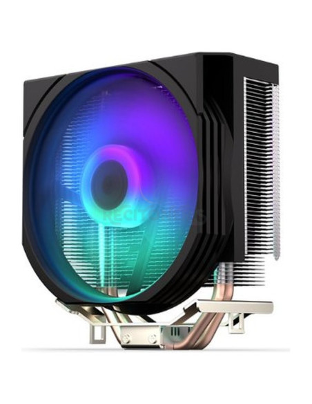Refrigeracion ENDORFY EY3A002 - DISIPADOR ENDORFY SPARTAN 5 ARGB