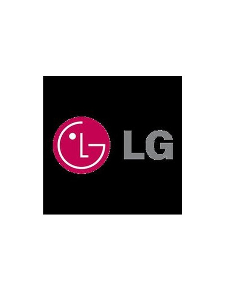 Monitor LG 27UK670P-B.AEU - Monitor lg 27” 27uk670p-b colorprime 4k dp hdmi negro ips 16:9