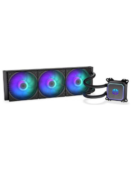 Refrigeracion ENDORFY EY3B006 - DISIPADOR REF LIQUIDA ENDORFY NAVIS F360 ARGB