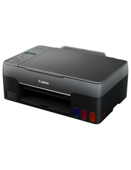 Impresora 3513C010 CANON - STRONGCanon MF543x/STRONGPCanon i-SENSYS MF543x